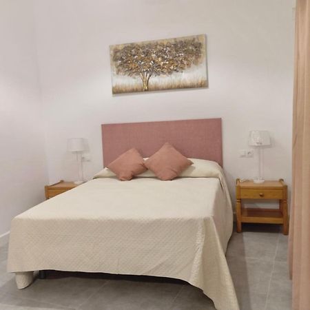 Vacational Homes South Organic Малага Екстериор снимка