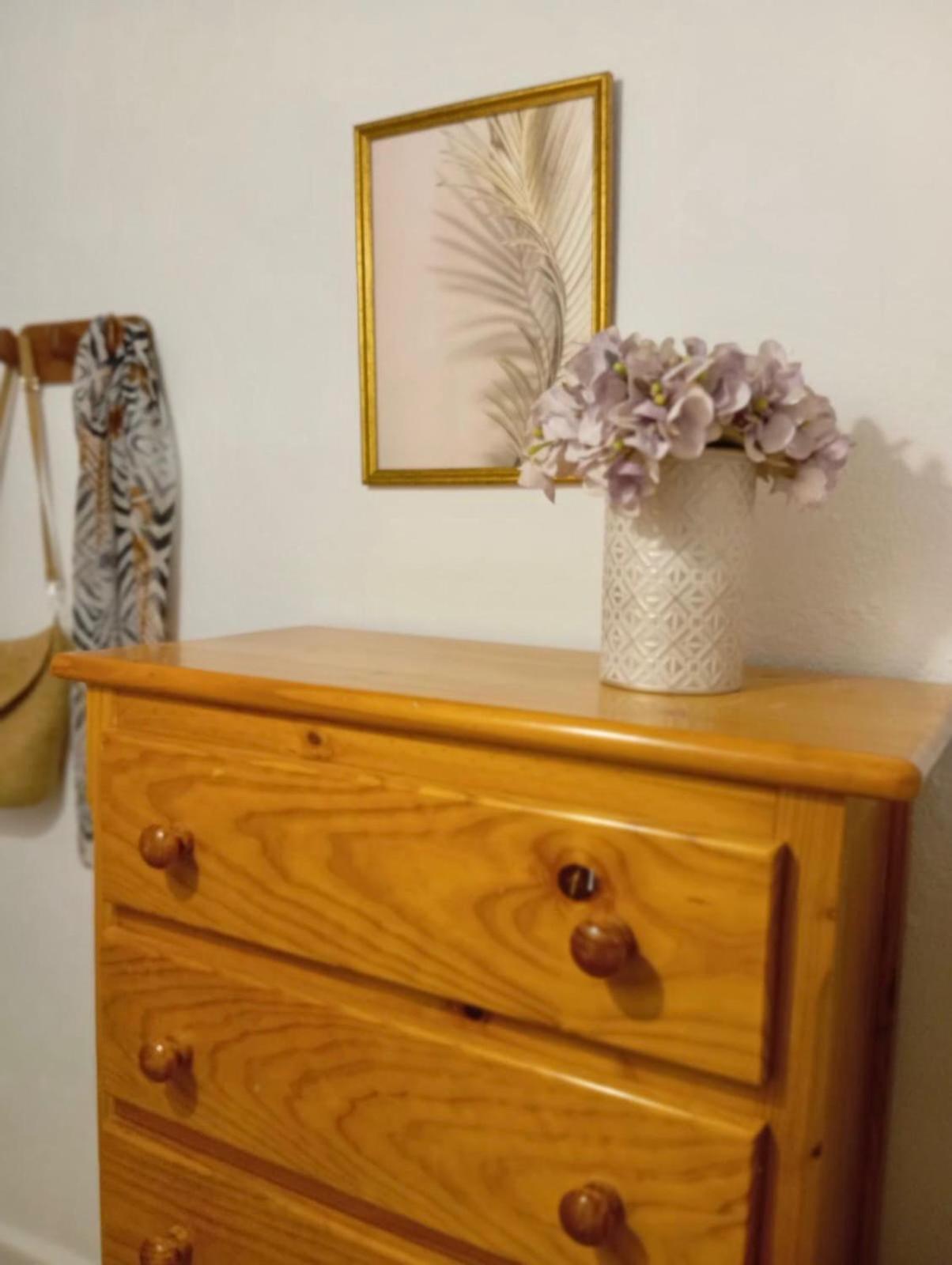 Vacational Homes South Organic Малага Екстериор снимка
